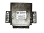 Steuergerät 9643707380 9644925780 IAW48P2.76 PSA 