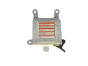 Steuergerät 152300-8260 98221AG170 Subaru Denso 46645
