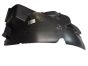 Radkasten Rechts Vorne Renault  Master III Movano II 638320007R 