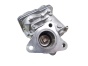 Agr-Ventil Renault 147109913R H8201143495 1.5 DCI 1723
