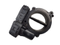 Drosselklappe Mercedes-Benz A6510900370 0280750564 2001