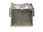 Steuergerät 7700105559 7700107251 7700107197 Renault Magneti Marelli 19769