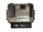 Steuergerät 0281016815 51869773 Fiat Bosch 19937