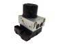 Abs-Pumpe Kia Joice 58910-M3000 BH60101500 Mando 5660