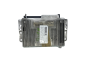 Steuergerät S115300121B 7700875745 7700111772 Renault Siemens 62457