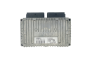 Steuergerät S108518010D 9638399580 7700103419 PSA Siemens 41517
