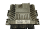 Steuergerät S122326109A 8200565863 8200592611 Renault Siemens 68376