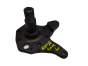 Achszapfen Links Hinten 6025304075 Renault Espace 3