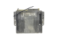 Steuergerät S103750017A 7700874131 7700107008 Renault Siemens