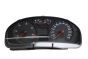 mb1590eby