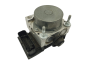 Abs-Pumpe Ford Focus KA 51928359 0265209064 0265801195 Bosch 64001