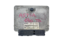Steuergerät 90589736 LS 0281001670 98013 Opel Bosch GM 53908