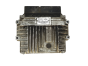 Motorsteuerung 39104-4X910 R0412C001G Kia Delphi 28254