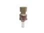 Kraftstoffdruckgeber 166392934R--A 81HCP06-01 2.3 dci Renault Master 3 