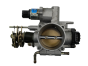 Drosselklappe Subaru RTR60-352 A33-661 2.0