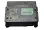 kb1162eby