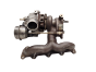 Turbolader VW Audi Seat Skoda 1.4 TSI 03C145701T