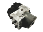 Abs-Pumpe Opel Zafira Astra G 90581417 0265216651 38303