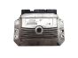 ca0-db3831eby