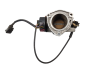 Drosselklappe Renault 2.0 J7R F18278 REN864/A Solex