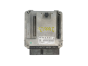 Steuergerät 0281019175 04L907309E Volkswagen 44106