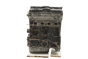 Benzinmotor 1,6 16v NFU 10FX2F Citroen Peugeot 307 135000km 1023