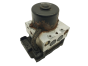 Abs-Pumpe VW Seat Skoda 6X0614117 6X0907379B Ate 64012