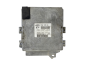 Steuergerät PSA 9639907880 IAW 1AP.81 16301.794 Magneti Marelli 54882