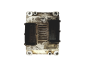 Steuergerät Fiat 00551803110 0261207901 Bosch 30324