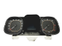Tacho Kombiinstrument Fiat Panda 0887766550 52077807 58979