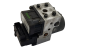 Abs-Pumpe PSA Xsara 306 9625242380 0265216456 0273004203 1212