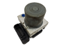 Abs-Pumpe VW Polo 2Q0614517AD 0265259838 Bosch 24280