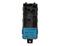 Sicherungskasten Relaiskasten Volvo 30807016 30807050