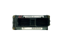 Steuergerät IAW59F.M3 55181132 Fiat Magneti Marelli 34111