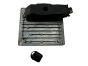 ca7-jj1252eby