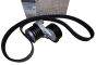Keilriemenspanner Neues Original 117202339R Renault Dacia