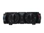 jj7614eby