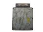 ca2-pk2180eby