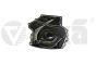 Stirndeckel Für Nockenwelle 06K109210AF 11091807901 VW Audi Skoda Vika
