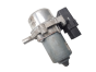 Unterdruckpumpe VWAG 1J0612181B 1J0919433B Hella