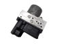 Abs-Pumpe Audi A4 8E0614517 0265950011 0265225048 1517