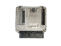 Steuergerät 55188529 0281011425 Alfa Romeo Bosch 