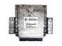 ca0-db2725eby