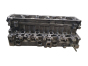 Zylinderkopf 9634963010 0200GN 2.2 HDI 8v 4HY Citroen Jumper Boxer 13085