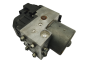 Abs-Pumpe Opel Zafira Astra G 90581417 0273004362 0265216651 Bosch 67558