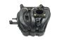 mk8432eby