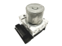 Abs-Pumpe BMW X3 3451 6762059-01 0265950318 Bosch 43300