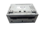 Cd-Radio Ford AM5T-18C815-XM AHU DAB 1551