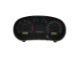Tacho Kombiinstrument Seat Leon Toledo 1M0920800C 2774