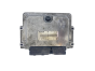 Steuergerät 55191209 0281011553 19247DAA Fiat Bosch 62380